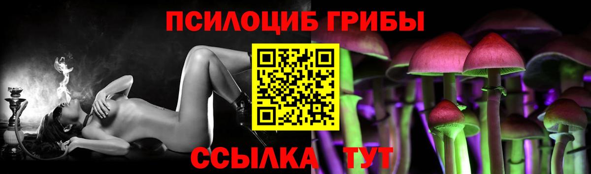 Псилоцибиновые грибы Psilocybe  Вход с VPN  Хабаровск  Галлюциногенные грибы ЛСД 